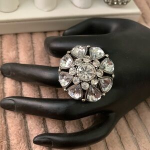 RING Flexible